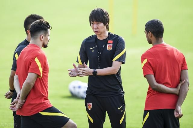 91日本在线播放